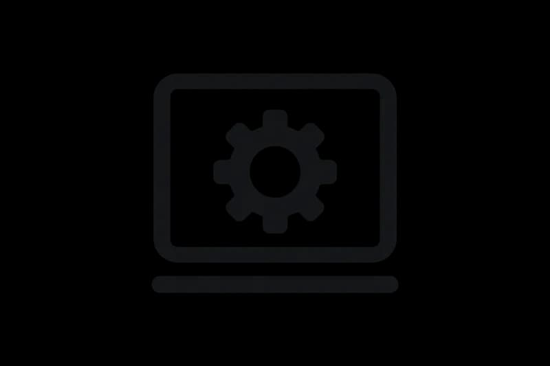 Remote Device Management